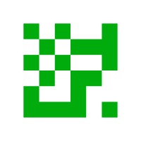 This is the Logmore logo in Green and White. Their mission has been to reduce the spoilage and waste of food, pharmaceutical goods and other fragile or sensitive products by boosting business intelligence with our distinct data logging service ever since the founding of Logmore in early 2017. When you recognize issues, you can fix them.