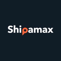 This is the logo of Shipamax in orange and white with black background. Shipamax is a platform for data entry automation within logistics. Our full-service solution makes it simple for any logistics organisation to automate data entry. We're trusted by over 40 companies like GKN, Hillebrand and John Good, and backed by $9.5 million in venture capital. What makes us different is our focus on logistics and our underlying technology.
