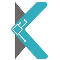 This is the logo of Kireader in blue, black and white. KoiReader is a 2020 Gartner Cool Vendor and FreightTech 100 company with Logistics and Supply chain industry expertise and global footprint. We offer an AIoT-powered Smart Operations Platform that leverages our proprietary AutonomousOCR and Machine Vision technology to solve industry problems such as Inventory Cycle Counting Elimination, Smart Cargo Solutions, Document Automation, Yard Automation, and MRO automation.