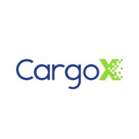 This is the CargoX logo in blue and green. The CargoX Platform for Blockchain Document Transfer (BDT) gives you the world’s easiest way to upload documents and provides the tools for secure and instant transactions of those documents. What is new is that you can also transfer ownership of the document!