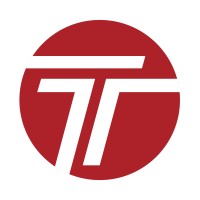 This is the logo of trucker tools in red and white. Trucker Tools provides load visibility, predictive freight matching, and trip planning solutions for the transportation industry. Smart Capacity gives brokers accurate, real-time data optimally matching freight with trucks and allowing them to track loads from beginning to end. Our app, downloaded by over 700,000 drivers, provides automated shipment tracking.