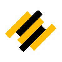 This is the logo freight tiger in black and yellow. Freight Tiger is India's largest software enabled digital freight network. We built the first multi-tier location visibility and collaboration tech platform to facilitate communication across the entire logistics and transportation industry. Today, with 250+ clients, we create solutions, technology, and services that positively impact the lives of every stakeholder- from shippers to transport companies/logistics service providers to drivers.