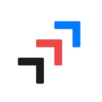 This is the logo of Parade in blue, red and black. Parade is the leading capacity management platform for freight brokerages. Parade integrates with all of your existing tools and manages carrier relationships, availability, and pricing. Top freight brokerages build dedicated digital capacity and book more loads using Parade.