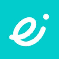 This is the white logo of Eezyimport with Blue background. eezyimport empowers small and medium importers to easily process their own customs clearance to save valuable time and money on every delivery.