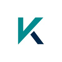 This is the blue logo of KlearNow with white background. The company is headquartered in the heart of Silicon Valley - Santa Clara, California - with an offshore development and support office in Gurugram, India. To better serve global trade, we recently expanded into Canada, UK, Netherlands as well as Spain with plans to expand into Germany and Belgium. KlearNow is poised to change the inefficient customs clearance business forever!