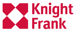 Knight Frank logo
