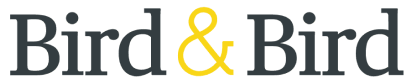 Bird & Bird LLP logo