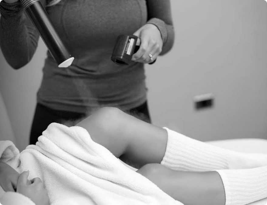 Massage