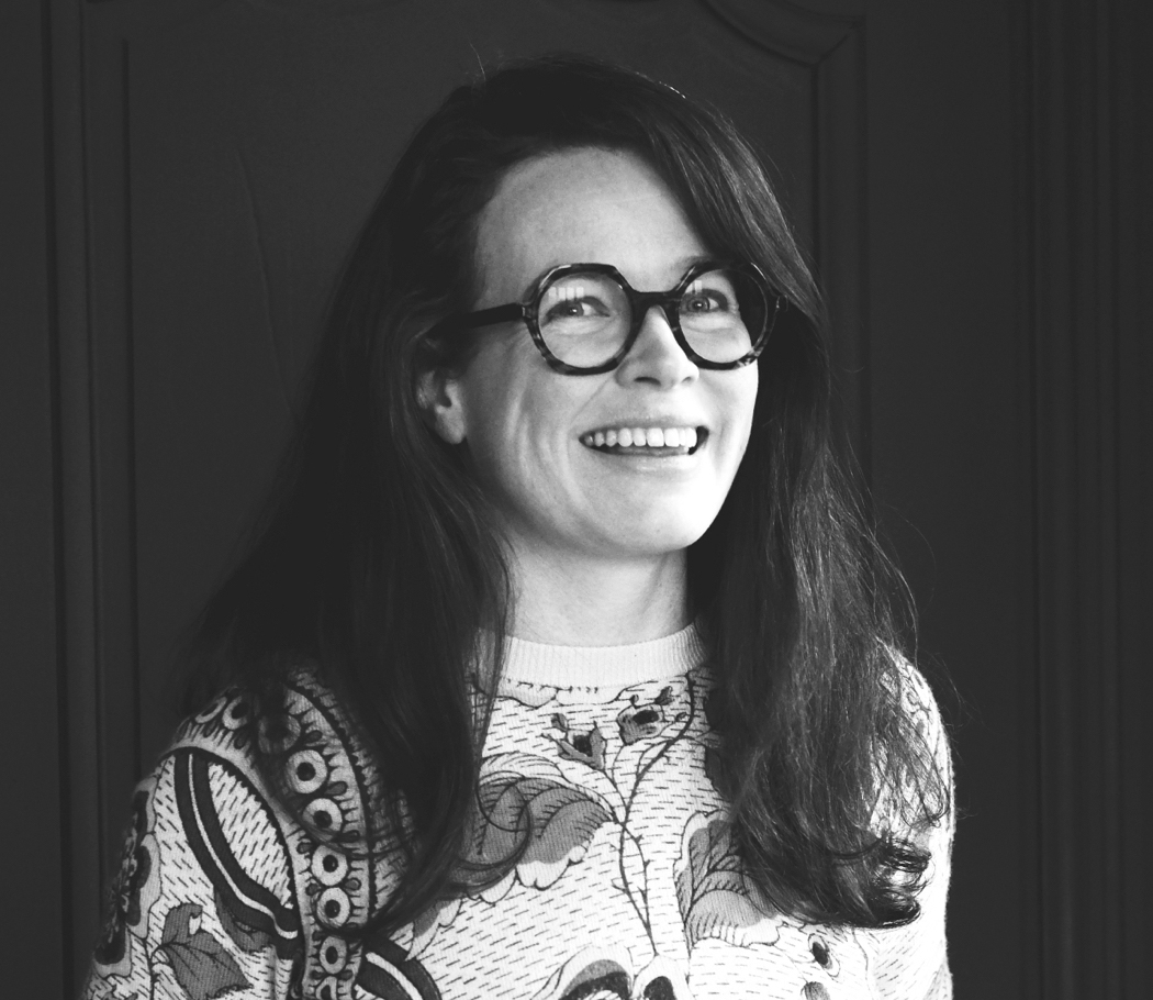 Photo Amelie Boucher Ergolab