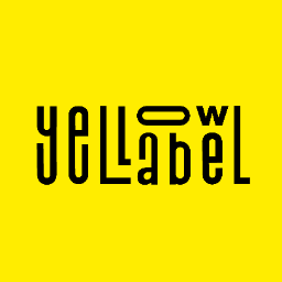 Yellow Label Creative Studio