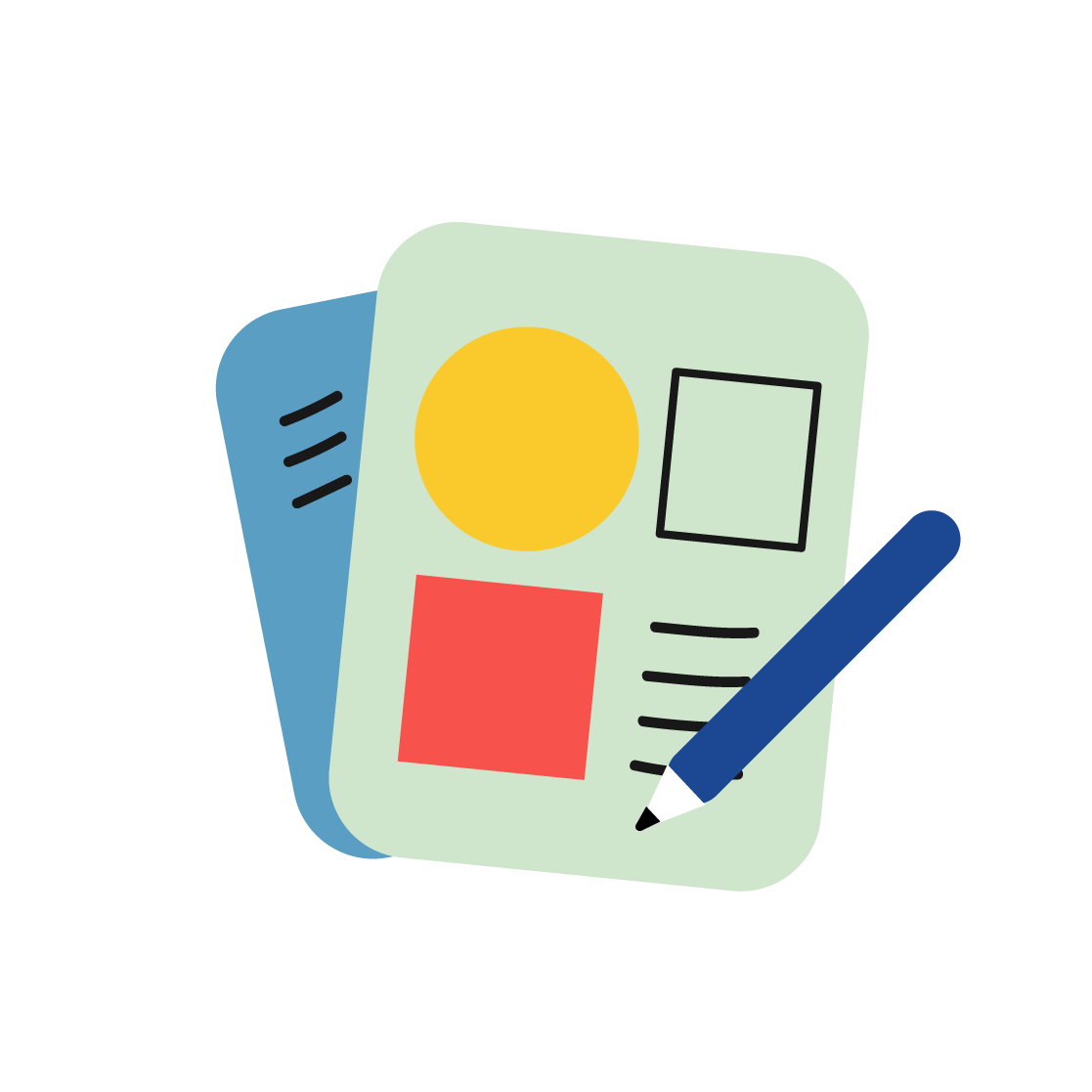 Worksheets& Activities