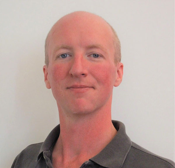 WATT Global Media Petfood Media Kit