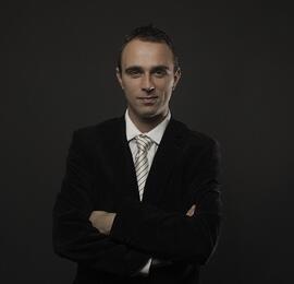 Photo Jan