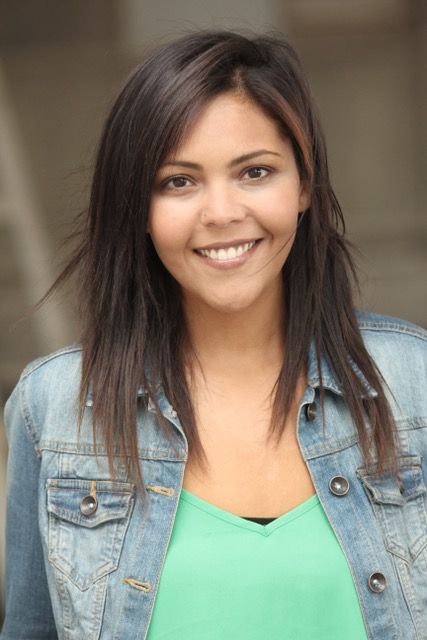 Coach Chaima