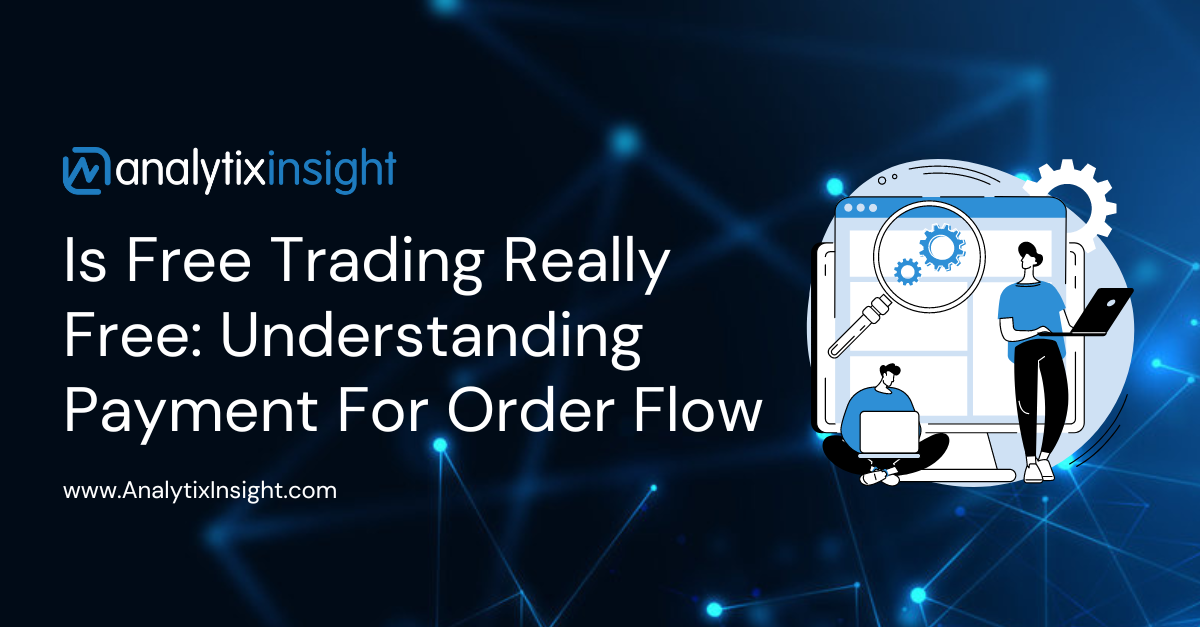is-free-trading-really-free-understanding-payment-for-order-flow