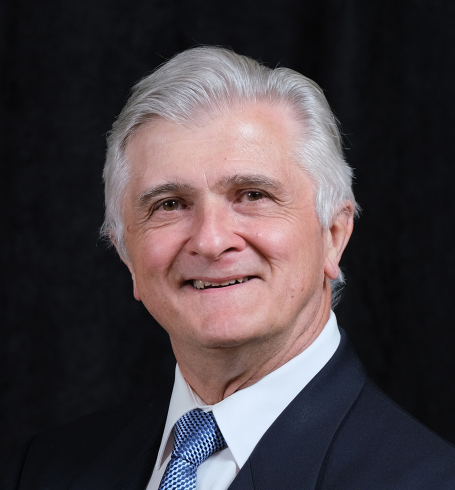 Michael M. Myckatyn MD