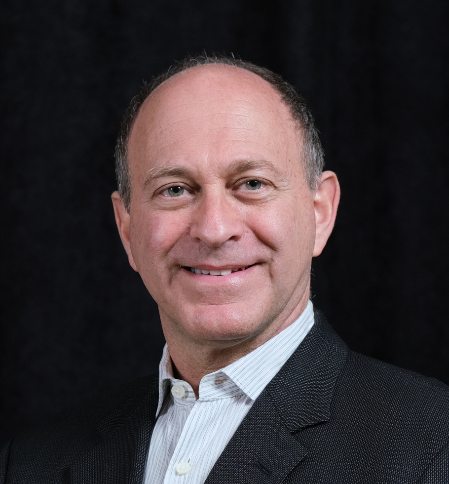 Leslie Cohen MD