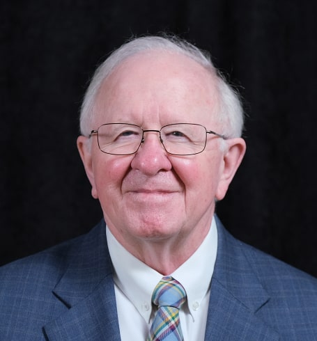 Barry Koehler MD
