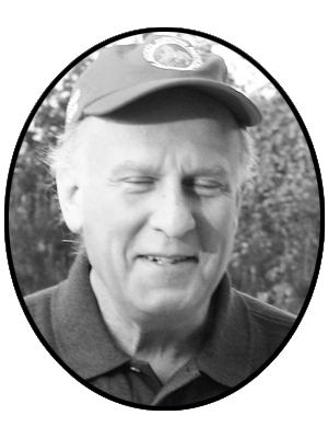 Michael Frimer MD