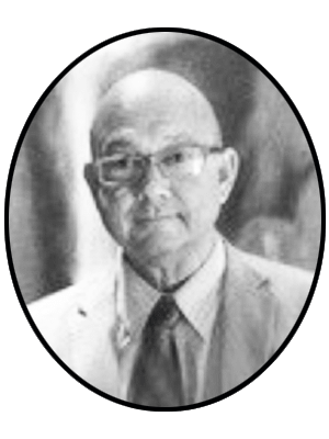 Alexander Goumeniouk MD