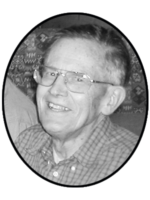 Julian Viner MD