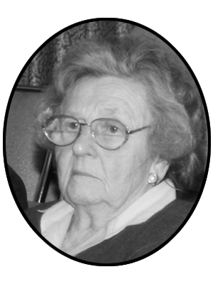 Julia van Norden MD