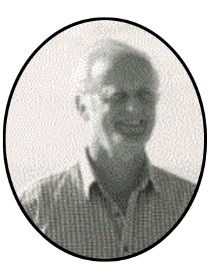 Michael C. Livingston MBBS