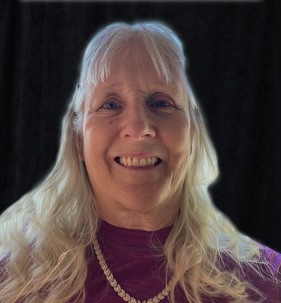 Jan Peace MD