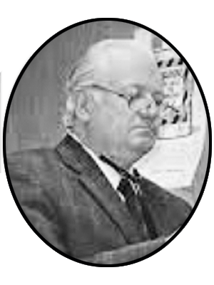 Philip Lloyd-Jones MD