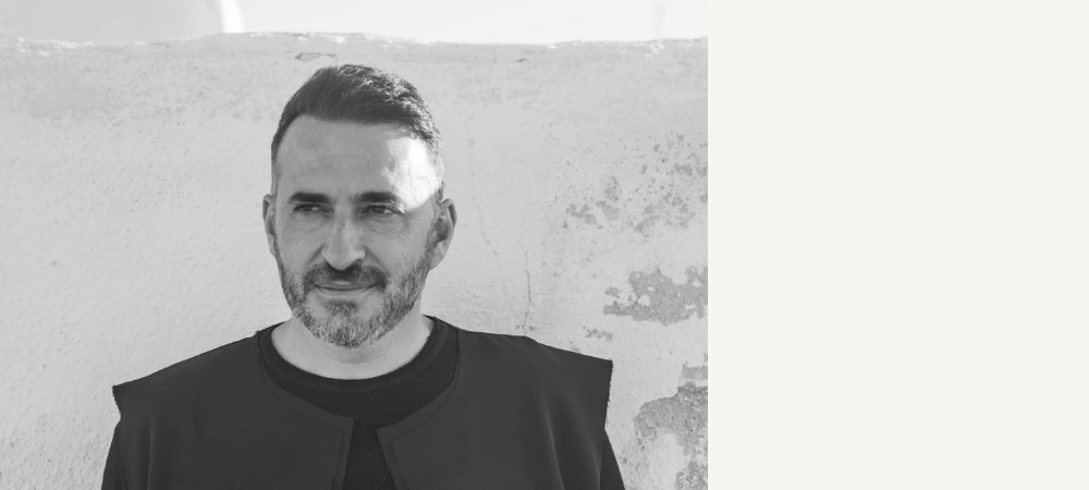 dj mykonos scorpios live music event programme itis
