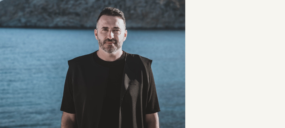 dj mykonos scorpios live music event programme itis