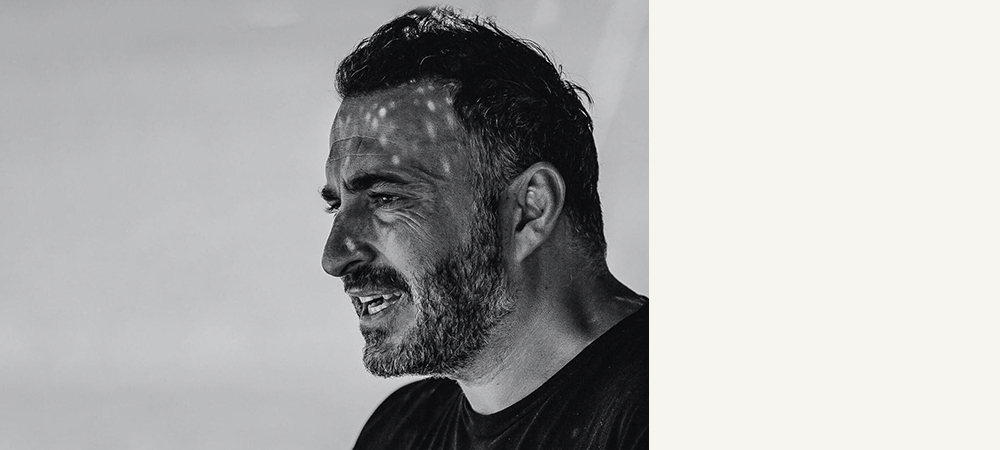 dj mykonos scorpios live music event programme itis