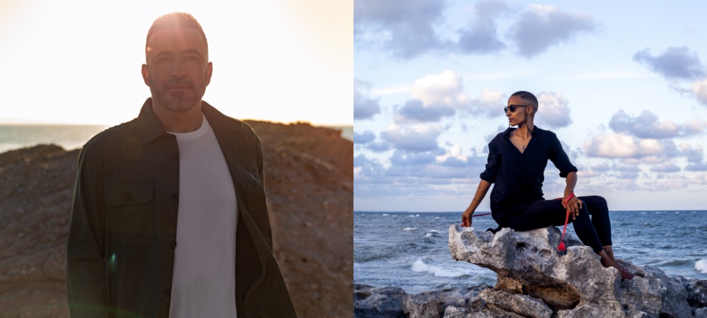 dj mykonos scorpios live music event programme itis