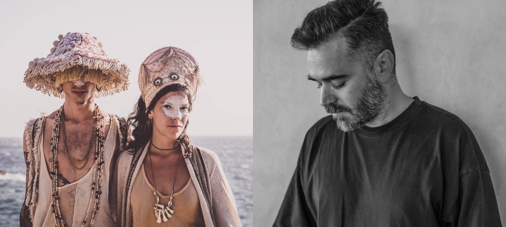 dj mykonos scorpios live music event programme itis