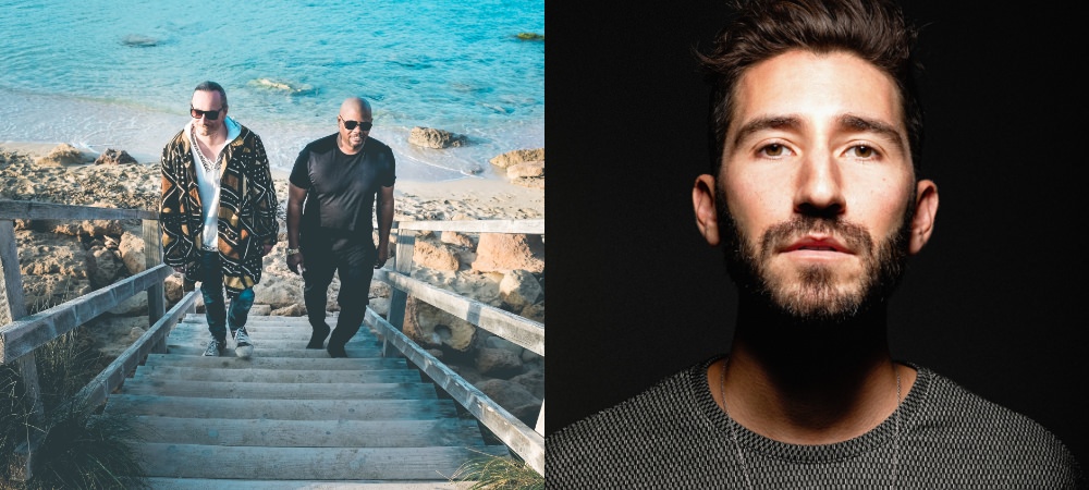 dj mykonos scorpios live music event programme itis
