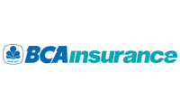 BCA Insurance