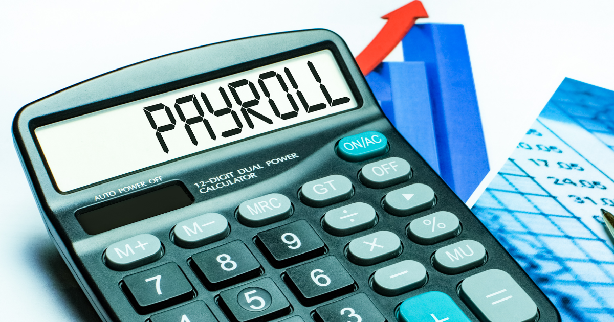 Tips Memilih Software Payroll Terbaik untuk Perusahan Anda