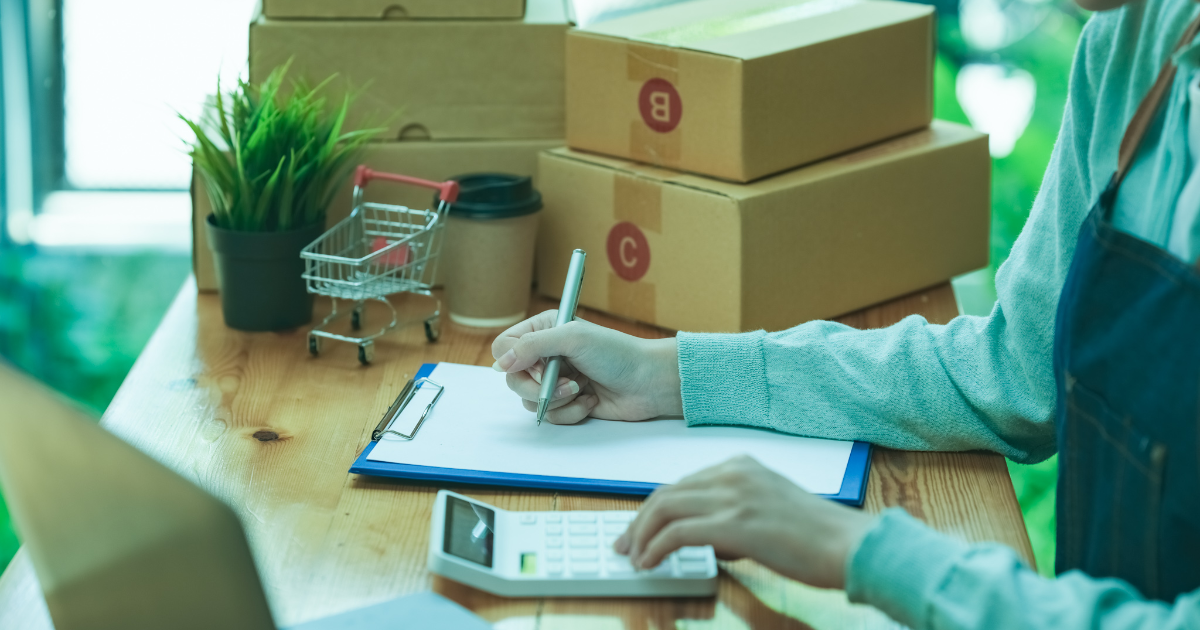 7 Langkah dalam Mengelola Sistem Payroll UMKM