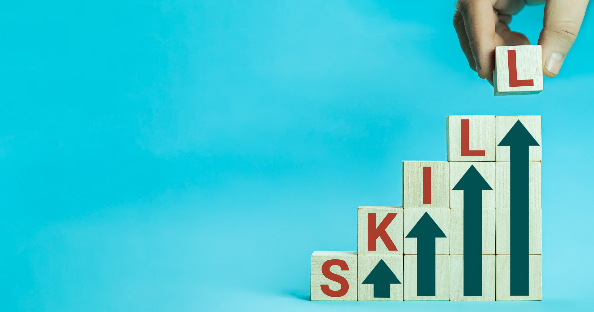 Mau Jadi HR Profesional? Ini 3 Skill HRD yang Wajib Anda Kuasai