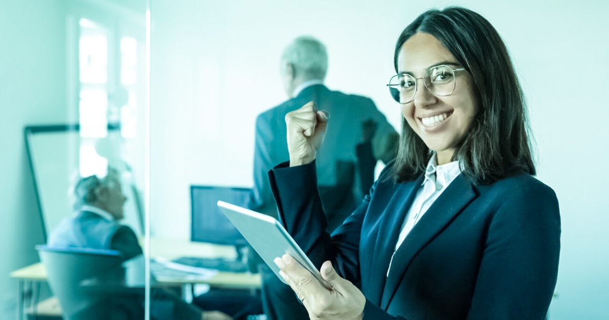 7 Kemudahan Perhitungan Gaji Karyawan dengan Software Payroll