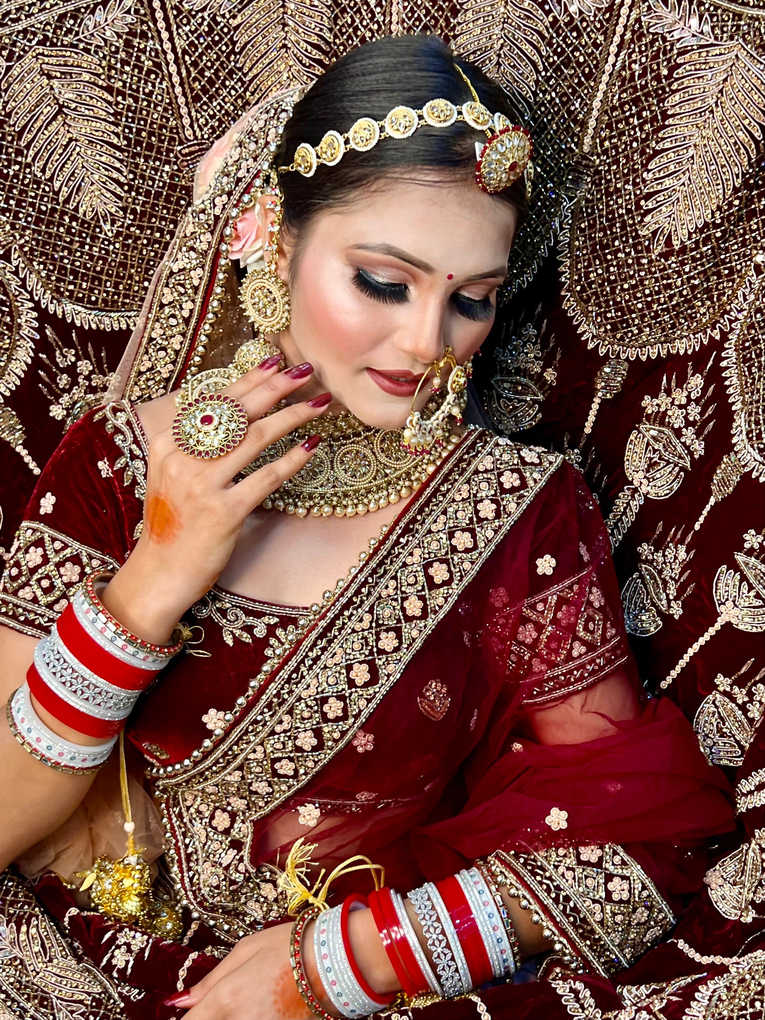 Best Online Wedding Planning site Find Best Wedding Vendors with