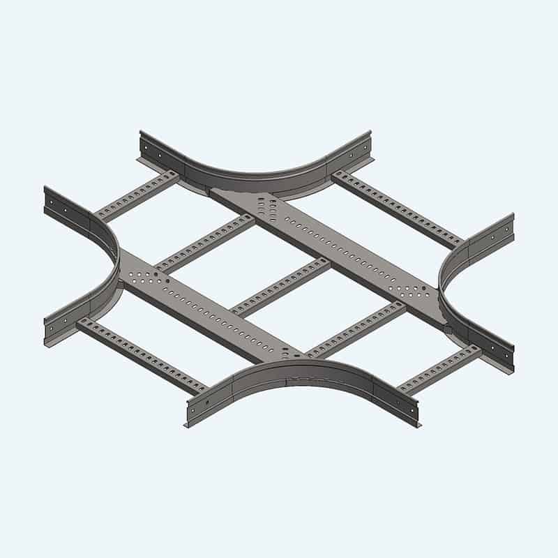 Array Metal