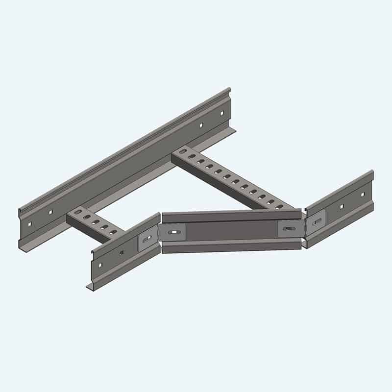 Array Metal