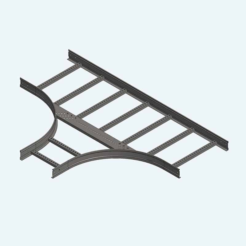 Array Metal