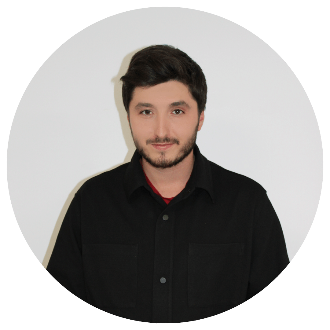 NESSIM