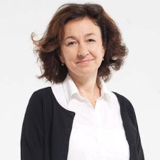 Формирование ценностей компании — это один из ключевых этапов в формировании культуры поведения людей, без которой невозможно достижение стратегических целей. В процессе прохождения мастер-класса вы сможете понять что такое ценности, зачем они нужны, какое влияние ценностей на организационную культуру и стратегию компании. Мастер-класс предназначен для команд, которые хотят выработать единую систему принятия решений на основе ценностей.