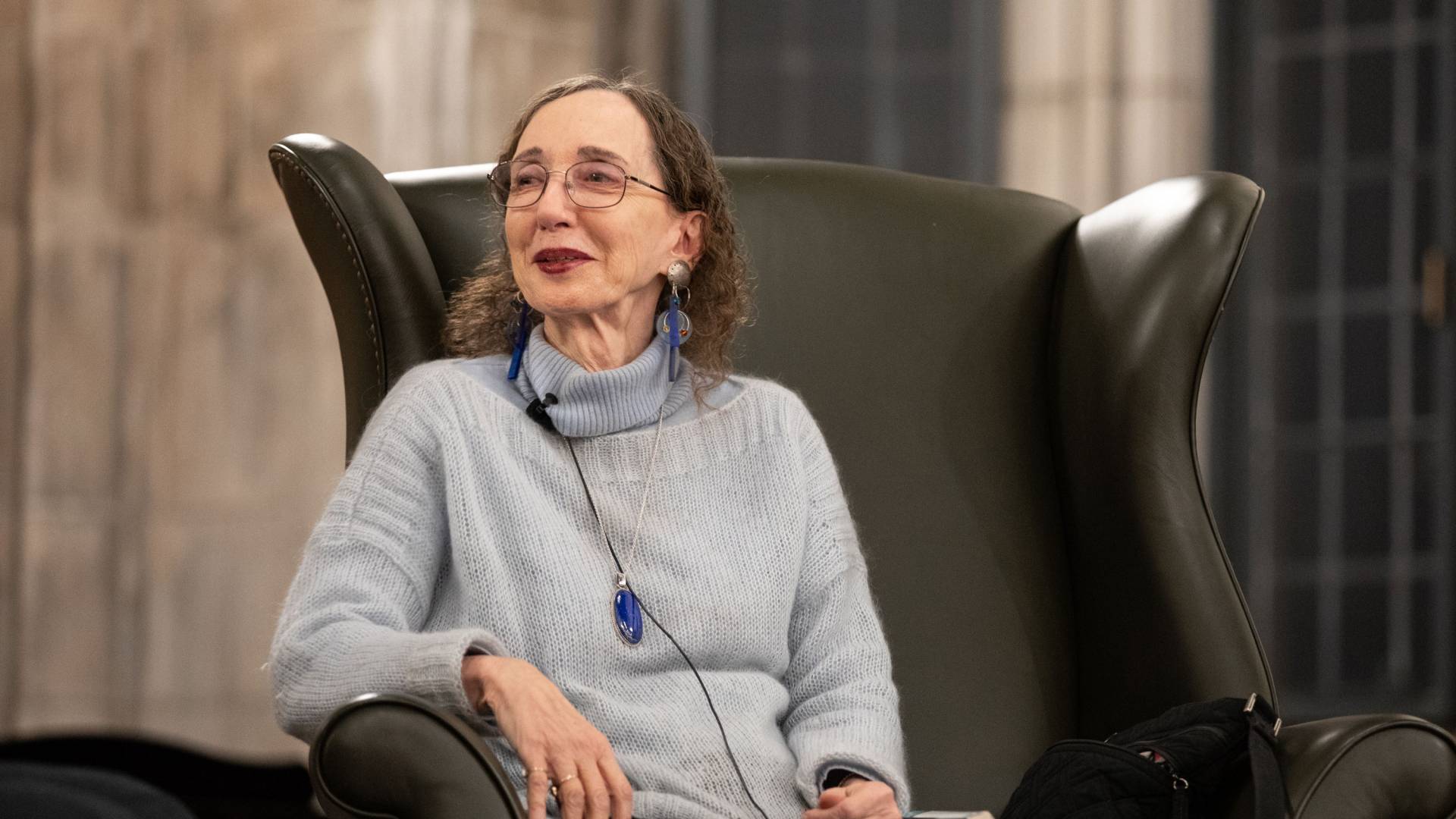 https://www.princeton.edu/sites/default/files/styles/half_2x/public/images/2018/12/JoyceCarolOates_0054_banner.jpg?itok=ZMYfv3ju