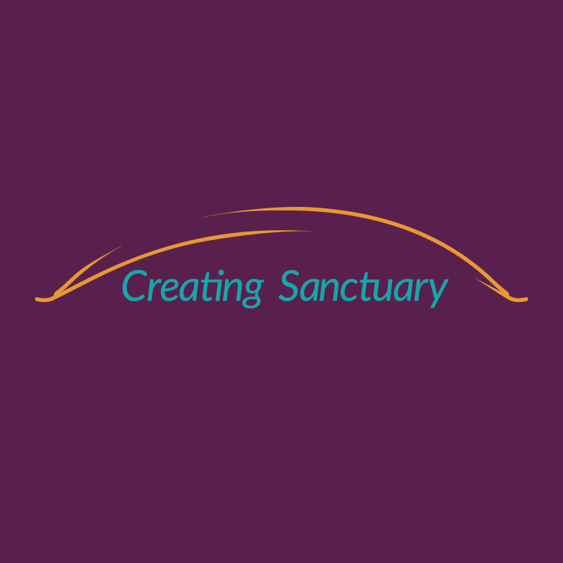 Branding, Web Build, and Resource Design