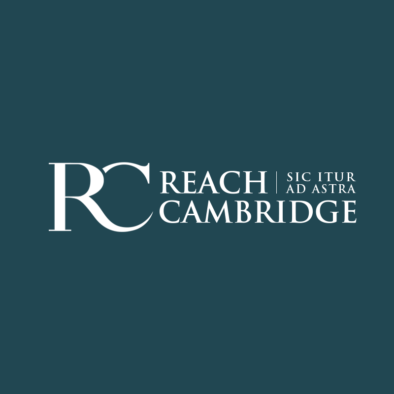RC - User Journey Strategy