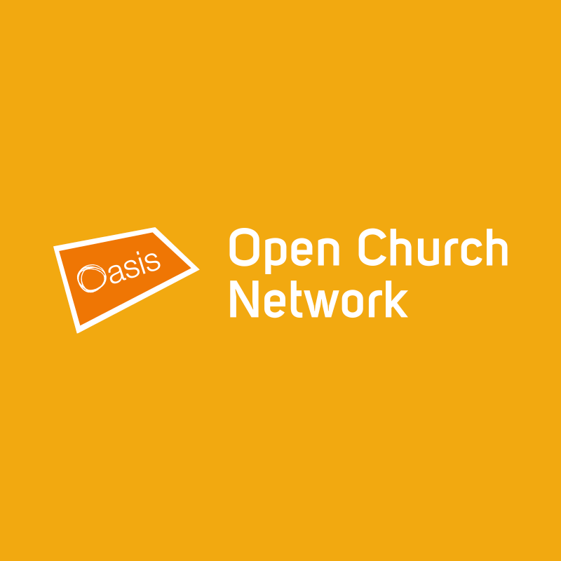 OCN site